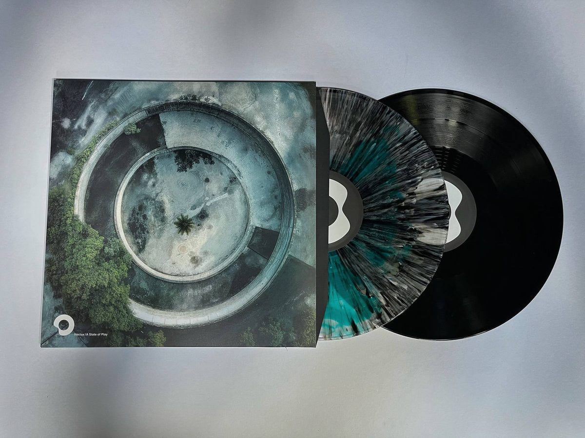 PROJEKT NEUE ORDNUNG tesco 02 レアLP PROJEKT NEUE ORDNUNG tesco 02 レアLP PROJEKT NEUE ORDNUNG tesco 02