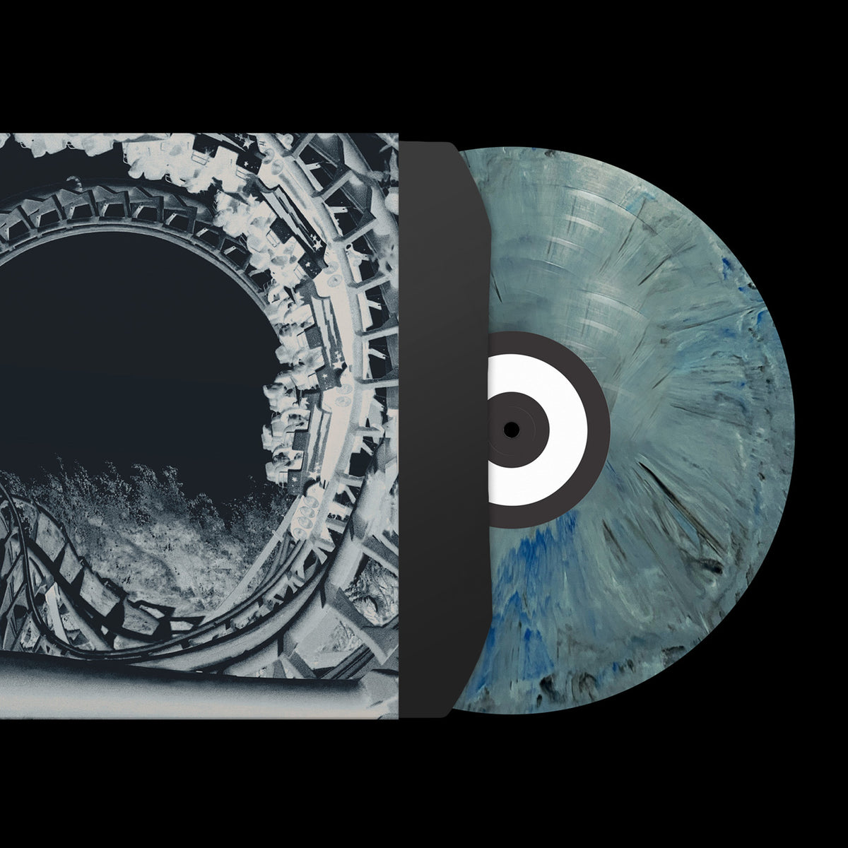 アート・デザイン・音楽 JUXTAPOZ Pushead Limited Cover Set JUXTAPOZ Pushead Limited Cover Set