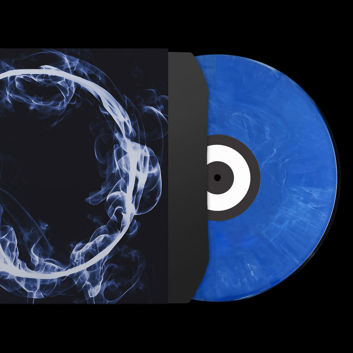 【12inch】V.A. / Special Remixes Mixrace - Session One - Special Edition 12